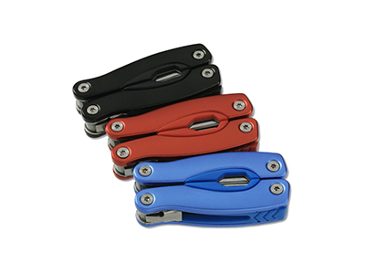 GRIPPER MULTI-TOOL