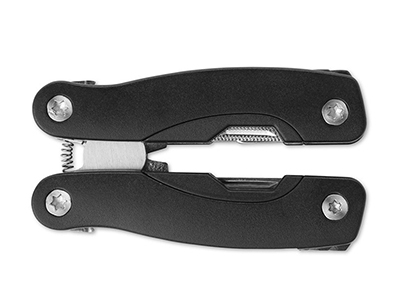 MULTI TOOL