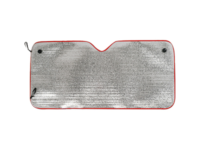 TORMO CAR SUNSHADE