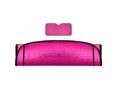 CAR SUNSHADE