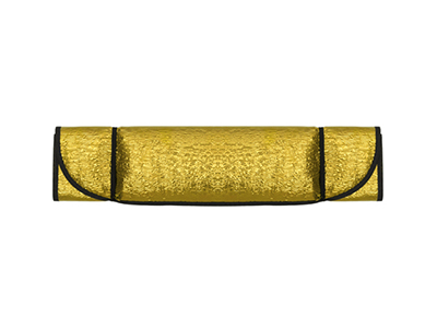 LANTER CAR SUNSHADE