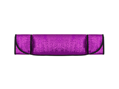 LANTER CAR SUNSHADE