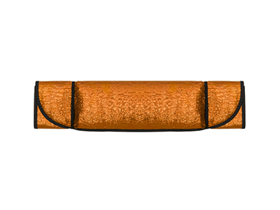 LANTER CAR SUNSHADE
