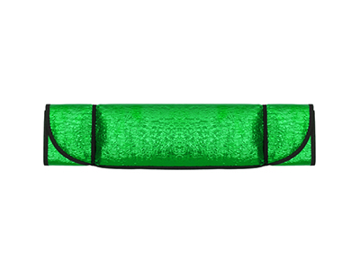 LANTER CAR SUNSHADE