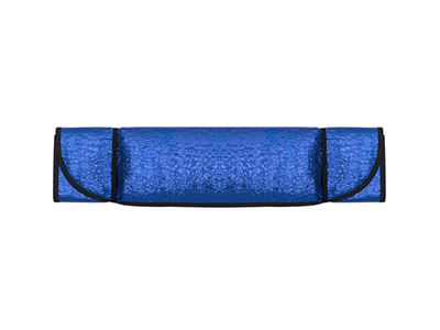 LANTER CAR SUNSHADE