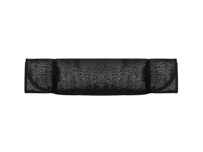 LANTER CAR SUNSHADE