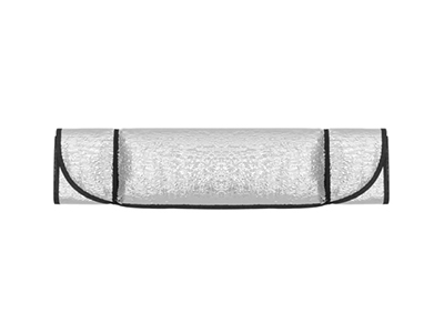 LANTER CAR SUNSHADE