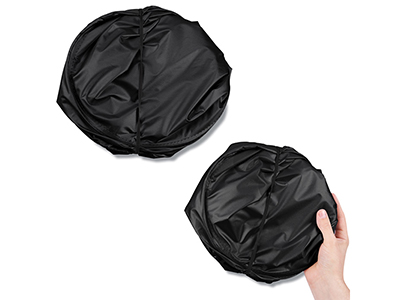 CAR SUN SHADE