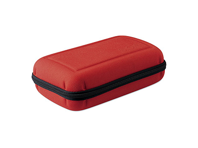CAR SAFETY KIT