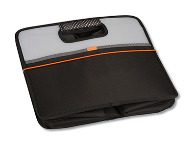 CARGO BOX