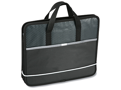CARGO BOX