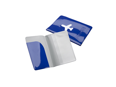 PASSPORT CASE