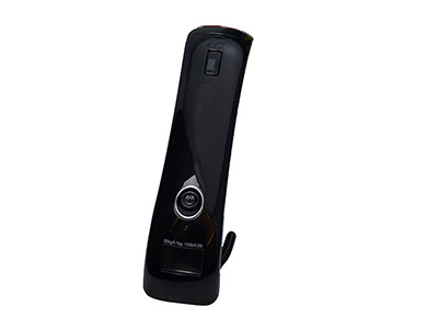 DIGITAL LUGGAGE SCALE UPTO 110LB