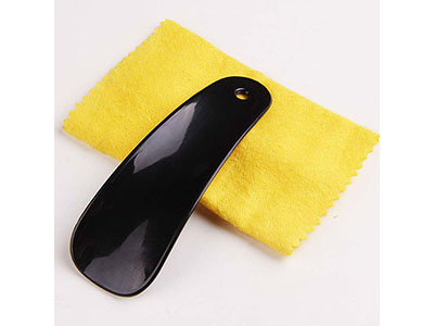 SHOE CARE KIT