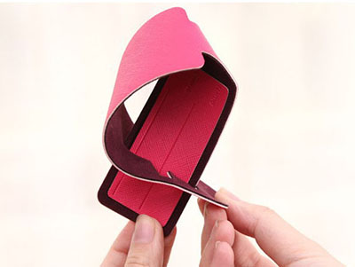 LUGGAGE TAG