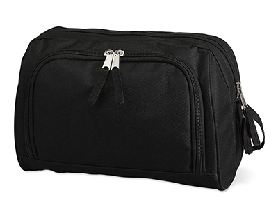 COSMETIC BAG