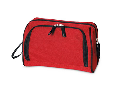 COSMETIC BAG