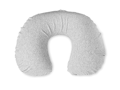 NECK CUSHION