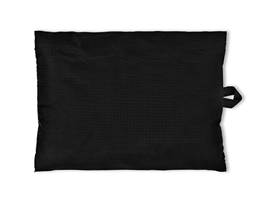NECK CUSHION