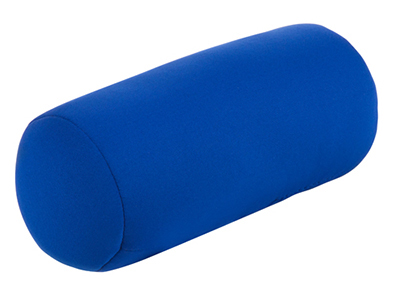 POLYESTER PILLOW