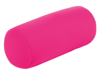 POLYESTER PILLOW