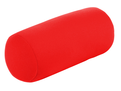 POLYESTER PILLOW