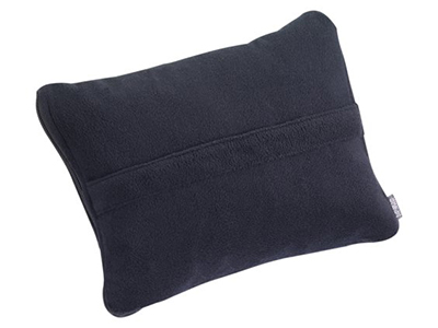 TRAVEL COMFORT SET