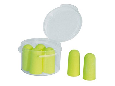 TRAVEL COMFORT SET