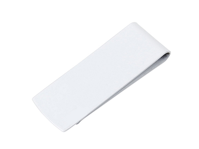 MONEY CLIP