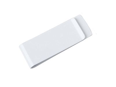 MONEY CLIP