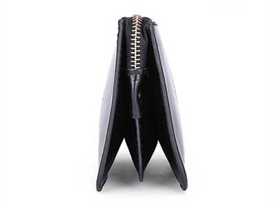 WOMEN GENUINE LEATHER WALLET