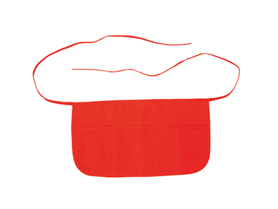 BISTRO APRON