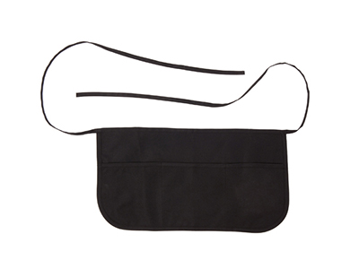 BISTRO APRON