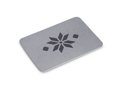 PLACEMATS IN FELT
