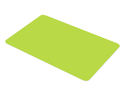 SILICONE BAKING MAT