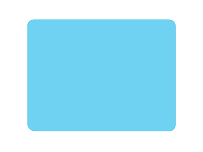 SILICONE BAKING MAT