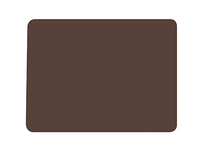 SILICONE BAKING MAT