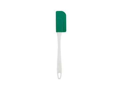 BAKING SPATULA