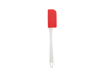 BAKING SPATULA