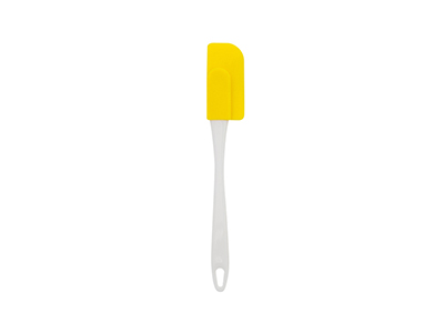 BAKING SPATULA