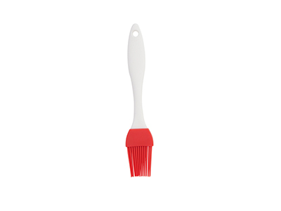 BAKING BRUSH