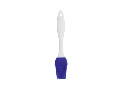 BAKING BRUSH