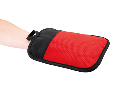 POT HOLDER