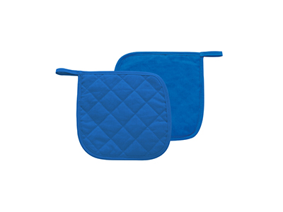 POT OVEN MITT