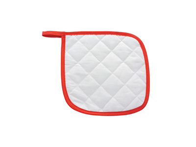 POT OVEN MITT