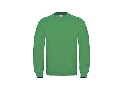MEN SWEATSHIRT