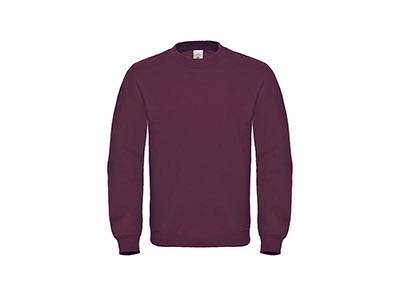 MEN SWEATSHIRT