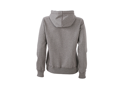 CASUAL SWEATSHIRT