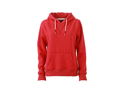 CASUAL SWEATSHIRT