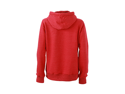 CASUAL SWEATSHIRT